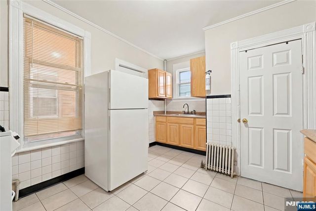 604 Forest Street, Orange, NJ 07050