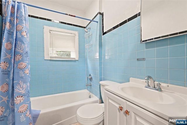 604 Forest Street, Orange, NJ 07050