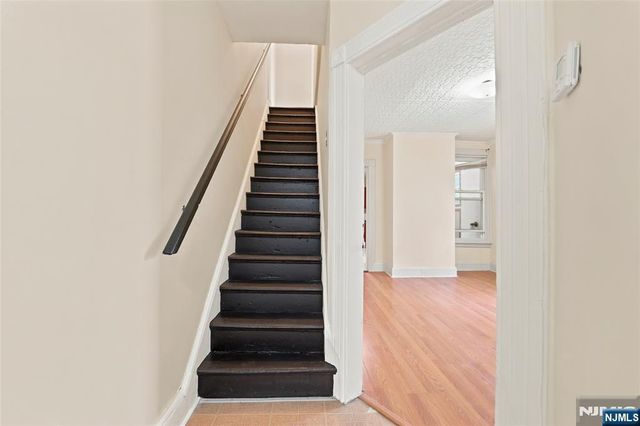 604 Forest Street, Orange, NJ 07050