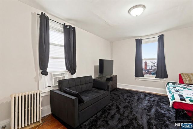 604 Forest Street, Orange, NJ 07050
