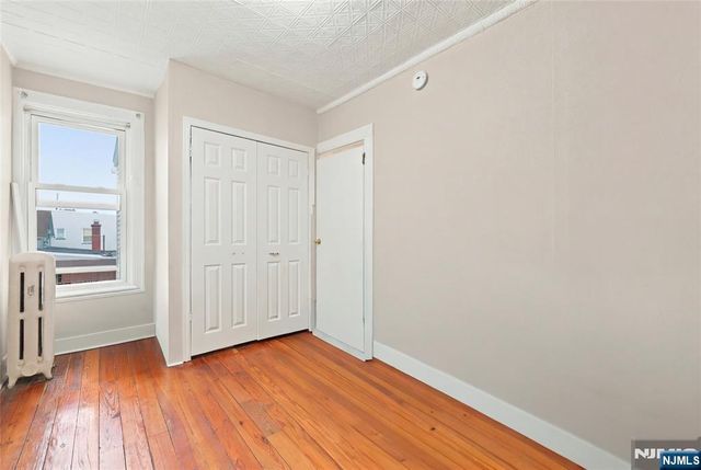 604 Forest Street, Orange, NJ 07050