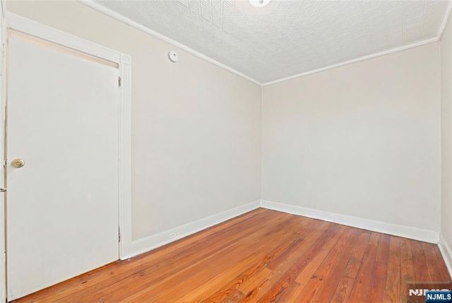 604 Forest Street, Orange, NJ 07050