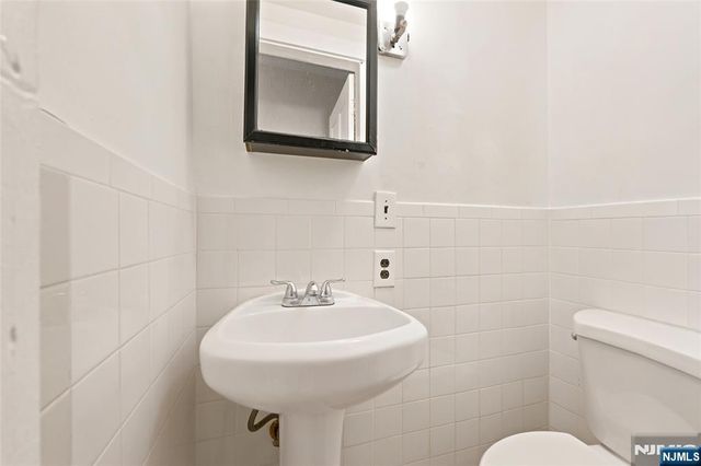 604 Forest Street, Orange, NJ 07050