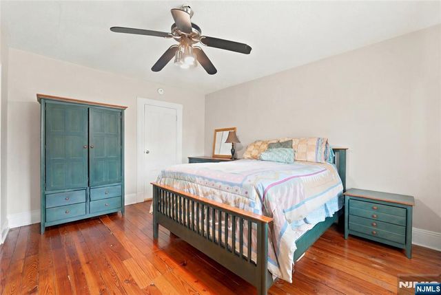 604 Forest Street, Orange, NJ 07050