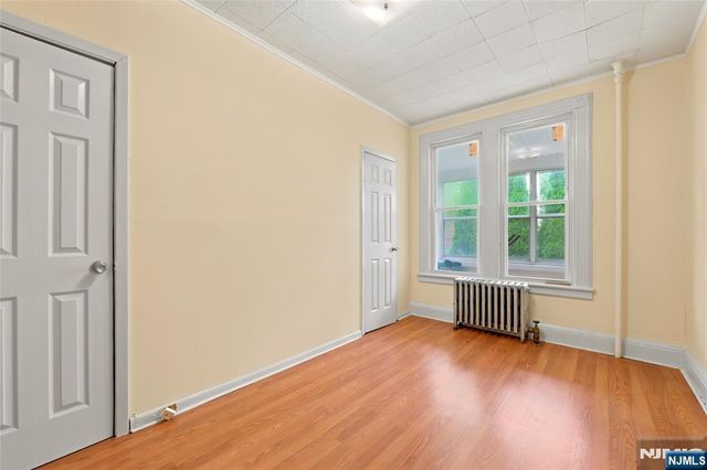 604 Forest Street, Orange, NJ 07050