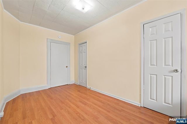 604 Forest Street, Orange, NJ 07050