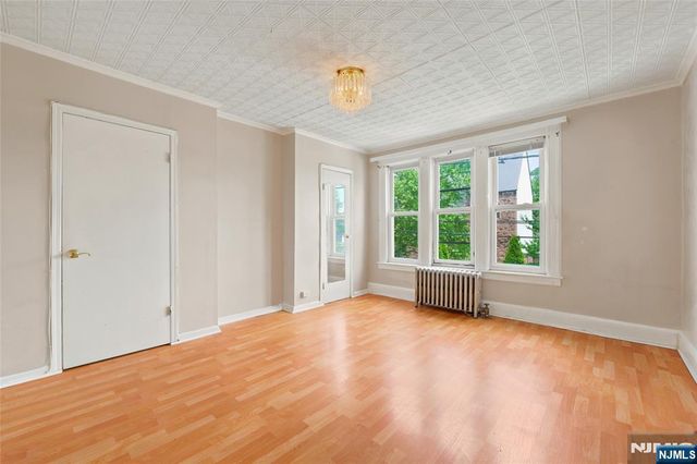 604 Forest Street, Orange, NJ 07050