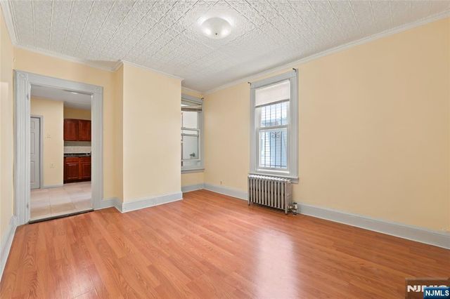 604 Forest Street, Orange, NJ 07050