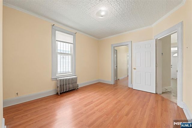 604 Forest Street, Orange, NJ 07050