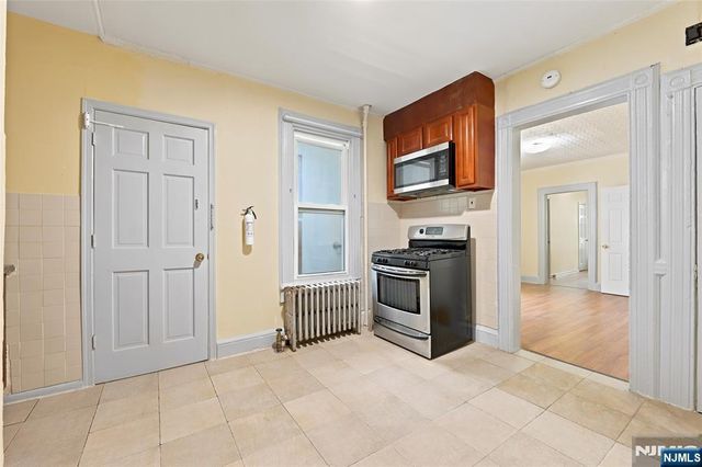 604 Forest Street, Orange, NJ 07050