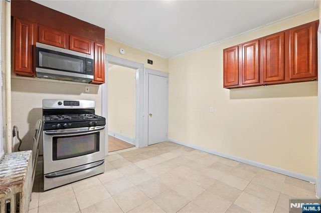 604 Forest Street, Orange, NJ 07050