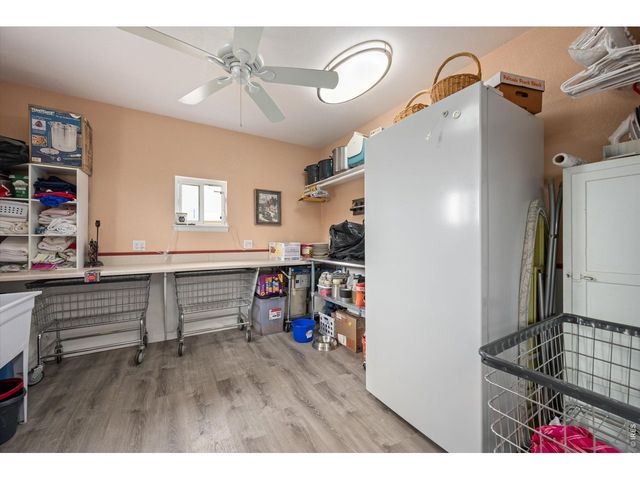50950 E 32nd Ave, Bennett, CO 80102