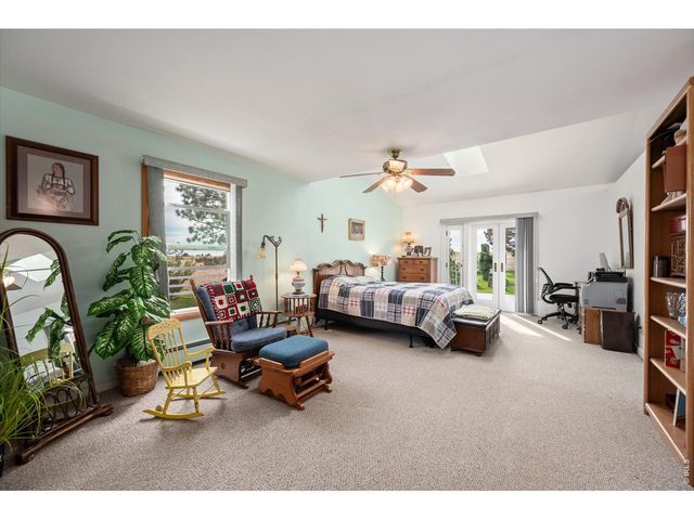 50950 E 32nd Ave, Bennett, CO 80102