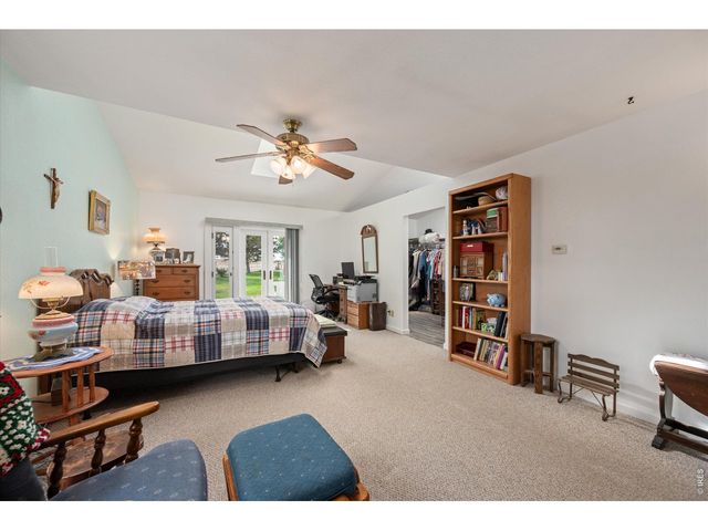 50950 E 32nd Ave, Bennett, CO 80102