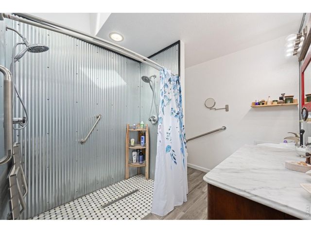 50950 E 32nd Ave, Bennett, CO 80102