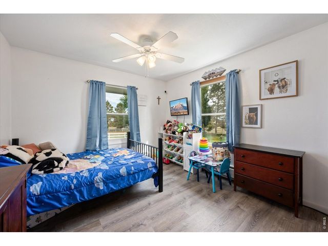 50950 E 32nd Ave, Bennett, CO 80102