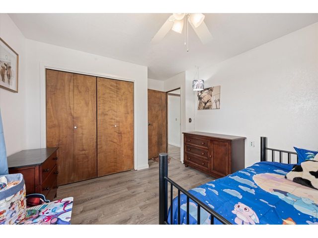 50950 E 32nd Ave, Bennett, CO 80102