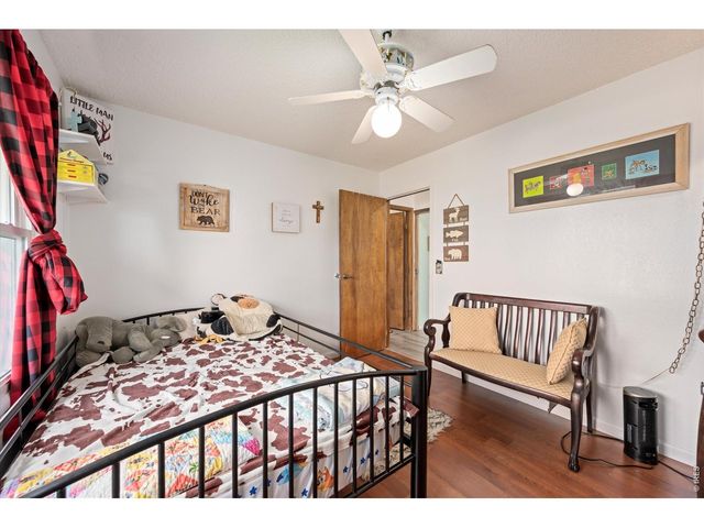 50950 E 32nd Ave, Bennett, CO 80102