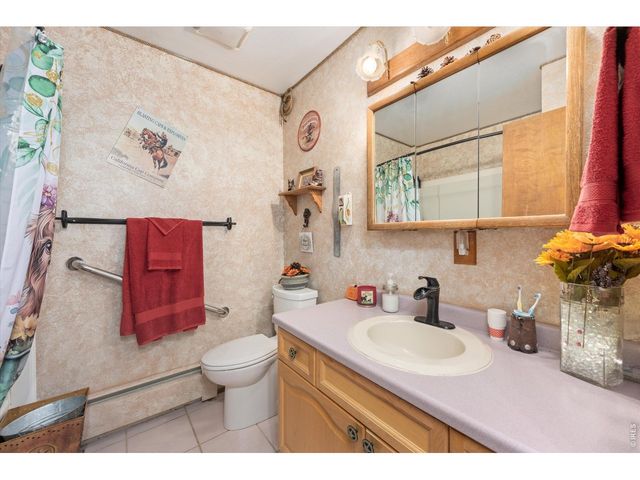 50950 E 32nd Ave, Bennett, CO 80102