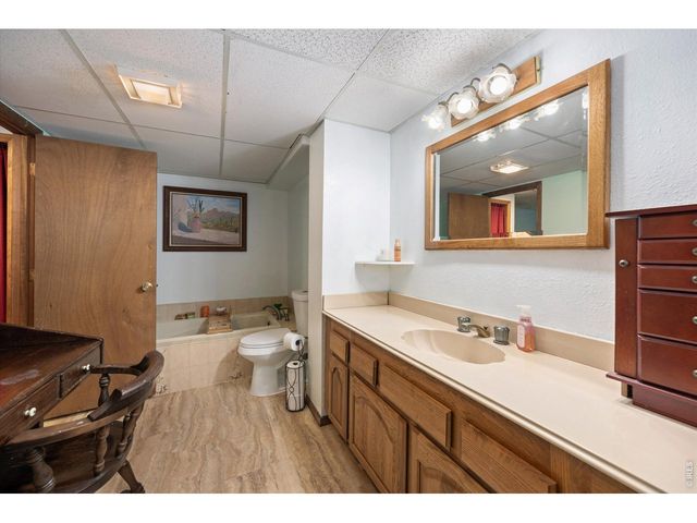 50950 E 32nd Ave, Bennett, CO 80102
