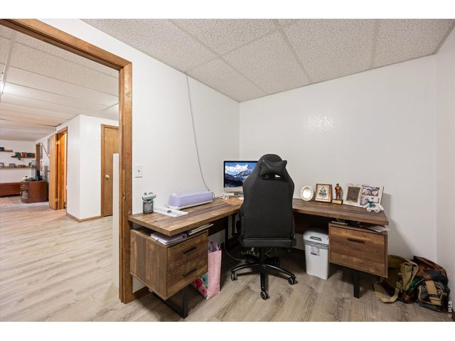 50950 E 32nd Ave, Bennett, CO 80102
