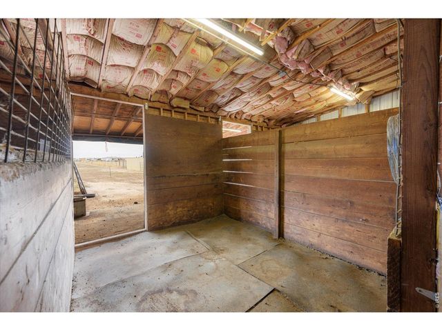 50950 E 32nd Ave, Bennett, CO 80102