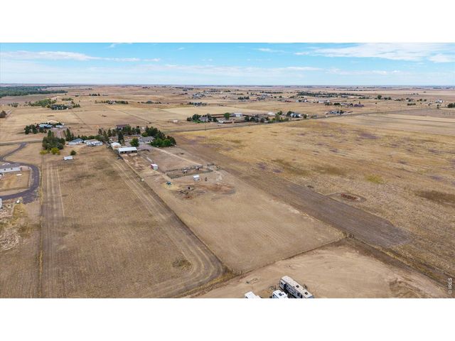 50950 E 32nd Ave, Bennett, CO 80102