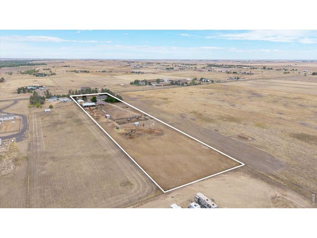 50950 E 32nd Ave, Bennett, CO 80102