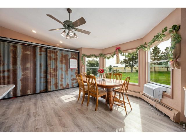 50950 E 32nd Ave, Bennett, CO 80102