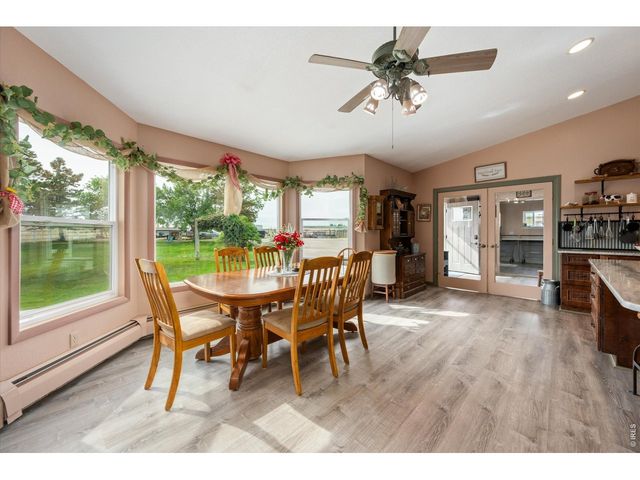 50950 E 32nd Ave, Bennett, CO 80102