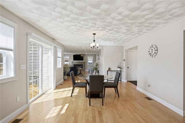 1268 Central Avenue, Johnston, RI 02919