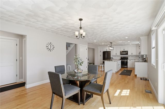 1268 Central Avenue, Johnston, RI 02919