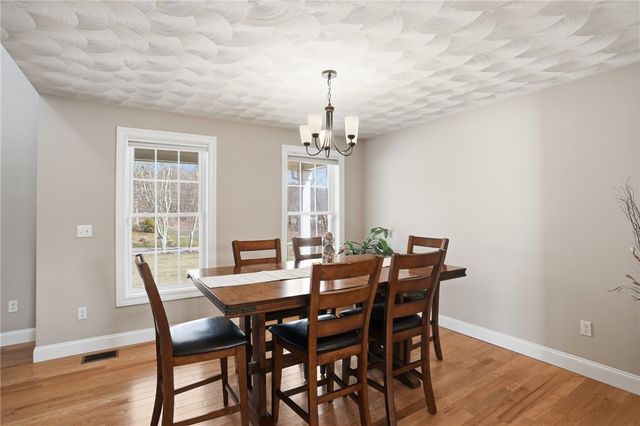 1268 Central Avenue, Johnston, RI 02919