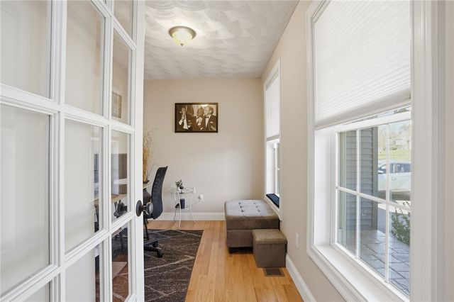 1268 Central Avenue, Johnston, RI 02919