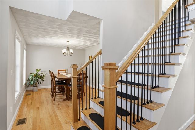 1268 Central Avenue, Johnston, RI 02919