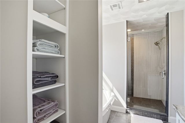 1268 Central Avenue, Johnston, RI 02919