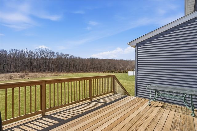 1268 Central Avenue, Johnston, RI 02919