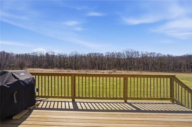 1268 Central Avenue, Johnston, RI 02919