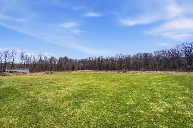 1268 Central Avenue, Johnston, RI 02919