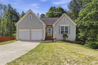 3220 Waterplace Cove, Villa Rica, GA 30180