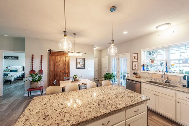 243 Hollow Tree Cir, Castalian Springs, TN 37031