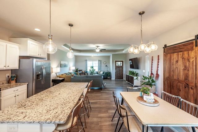 243 Hollow Tree Cir, Castalian Springs, TN 37031