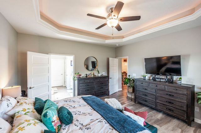 243 Hollow Tree Cir, Castalian Springs, TN 37031