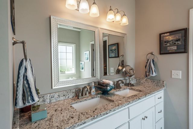 243 Hollow Tree Cir, Castalian Springs, TN 37031