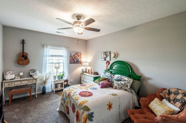 243 Hollow Tree Cir, Castalian Springs, TN 37031