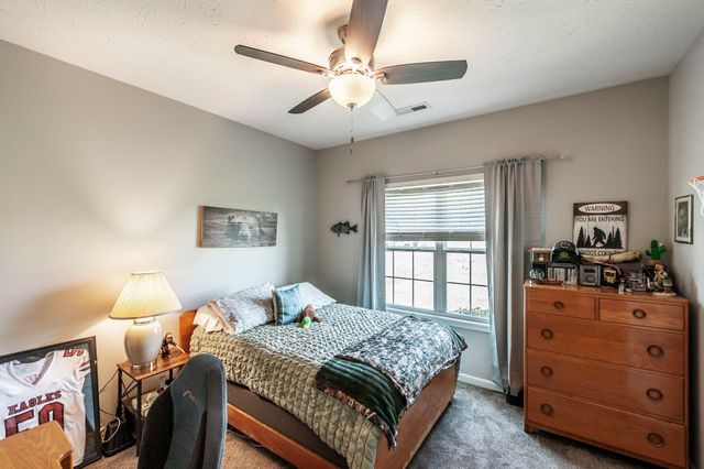 243 Hollow Tree Cir, Castalian Springs, TN 37031