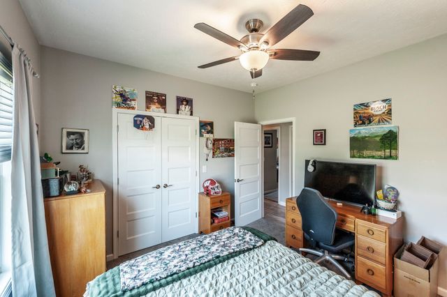 243 Hollow Tree Cir, Castalian Springs, TN 37031