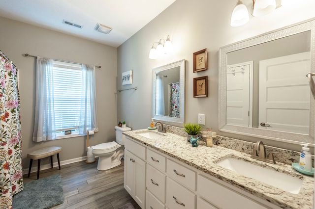 243 Hollow Tree Cir, Castalian Springs, TN 37031