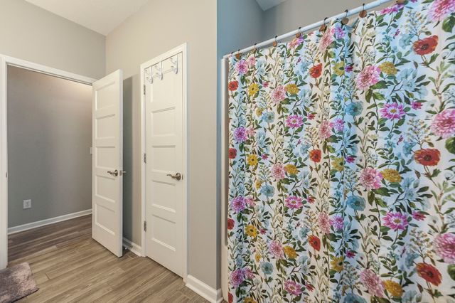 243 Hollow Tree Cir, Castalian Springs, TN 37031
