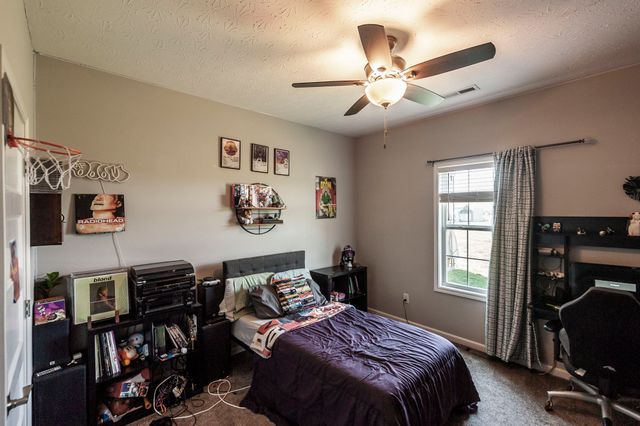 243 Hollow Tree Cir, Castalian Springs, TN 37031